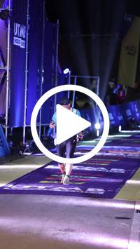 BIB:  <button type="button" onclick="openModal(27765399)" class="btn btn-primary btn-sm float-right" data-toggle="modal" data-target=".modal-high-quality">
                <i class="fa fa-download"></i> Download
                </button>